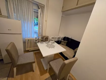 Blok 11c - Stari Merkator | 4zida.rs