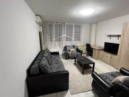 Otona Župančiča | 4zida.rs