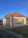 Paligrace, Okolne lokacije, Niš | 4zida.rs | 4zida.rs