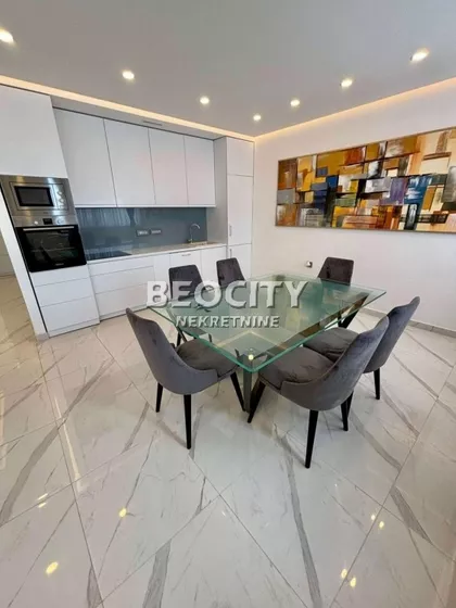 Mare Ognjanovic | 4zida.rs