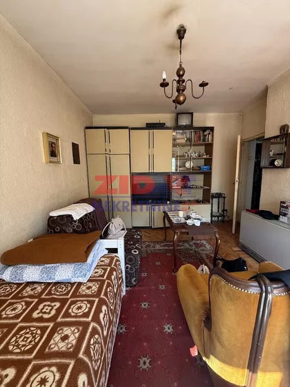 Sremskih Odreda | 4zida.rs