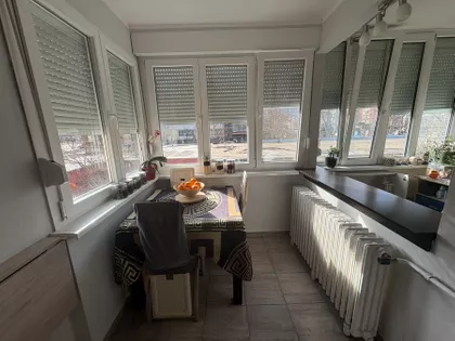 Bulevar Oslobođenja | 4zida.rs