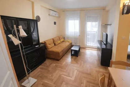 Novi Sad - Centar | 4zida.rs