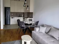 Beograd, Novi Beograd, Bežanijska kosa, Bežanijska kosa 3 | 4zida.rs | 4zida.rs