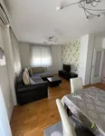 Bulevar Evrope, Gradske lokacije, Novi Sad | 4zida.rs | 4zida.rs