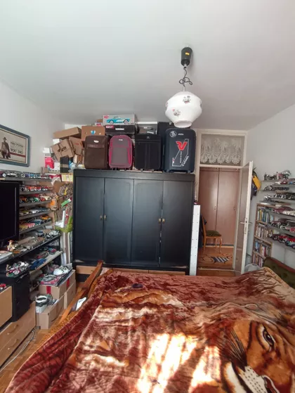 Gradske lokacije | 4zida.rs