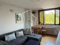 Blok 1 - Fontana, Novi Beograd, Beograd | 4zida.rs