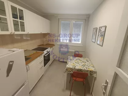 Bulevar Oslobođenja | 4zida.rs