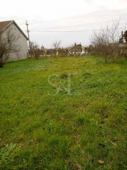 Centar | 4zida.rs