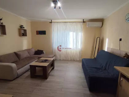 Zorka | 4zida.rs