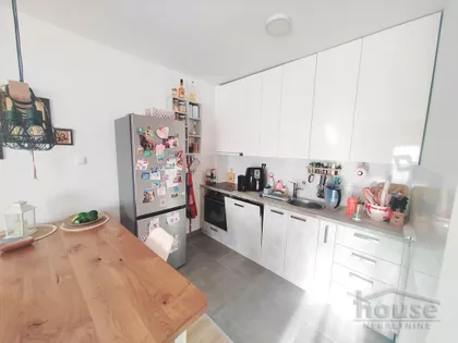 Veternička Rampa | 4zida.rs