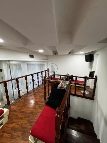 Drinčićeva | 4zida.rs