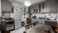 Beograd, Rakovica opština, Centar | 4zida.rs | 4zida.rs