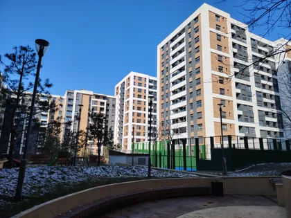 Otokara Keršovanija 11 | 4zida.rs