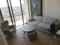 Beograd, Savski Venac, Beograd na vodi | 4zida.rs | 4zida.rs