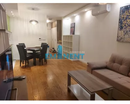 Gospodara Vučića | 4zida.rs