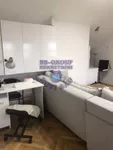 Šestosoban stan | 4zida