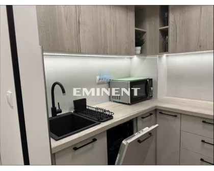 Varovnička | 4zida.rs