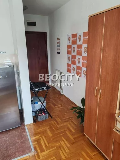 Bulevar Patrijarha Pavla | 4zida.rs
