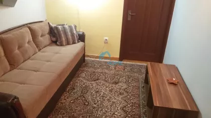 Cara Dušana | 4zida.rs