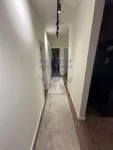 Grbavica, Gradske lokacije, Novi Sad | 4zida.rs | 4zida.rs