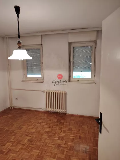 Požeška | 4zida.rs