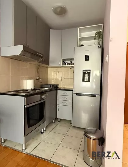 Rotkvarija | 4zida.rs