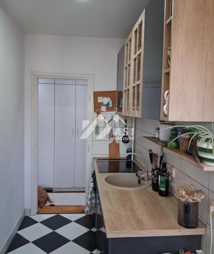 Bulevar Kralja Petra I | 4zida.rs