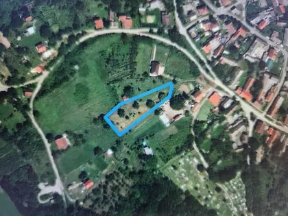 Banoštor | 4zida.rs