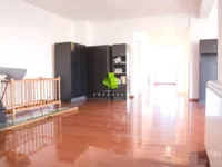 Palilula, Gradske lokacije, Niš | 4zida.rs