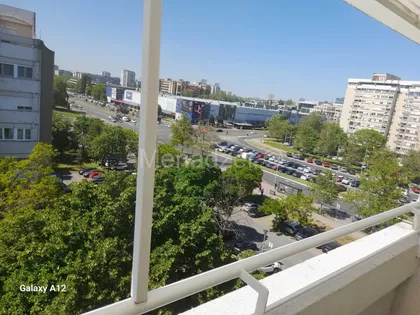 Bulevar Zorana Đinđića | 4zida.rs