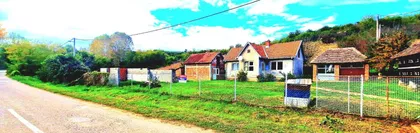 Miloša Obilića | 4zida.rs