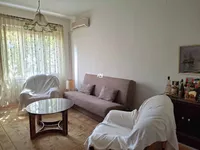 Beograd, Stari Grad opština, Dorćol | 4zida.rs | 4zida.rs