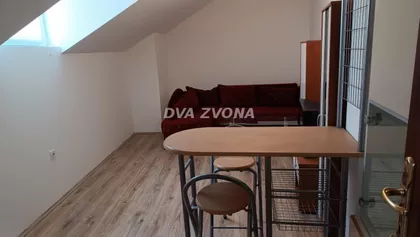 Sremska Kamenica | 4zida.rs