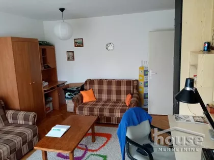 Grbavica | 4zida.rs