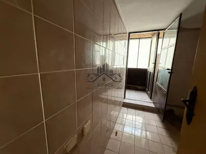 Željezničko Naselje | 4zida.rs