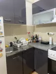 Beograd, Zvezdara opština, Mirijevo, Staro Mirijevo | 4zida.rs | 4zida.rs