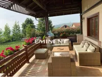 Bukulja, Okolne lokacije, Aranđelovac | 4zida.rs