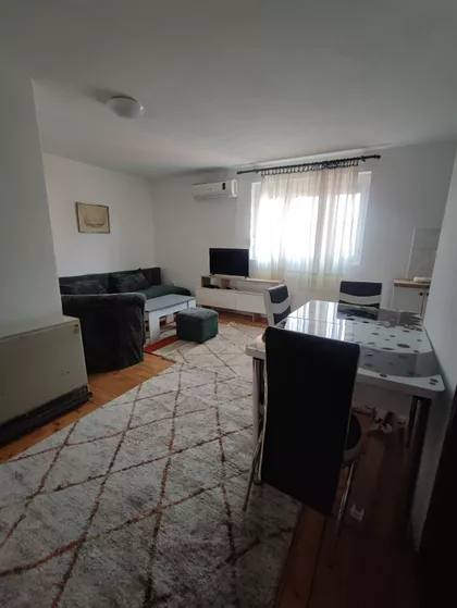 Belarica 53 nova 2 | 4zida.rs