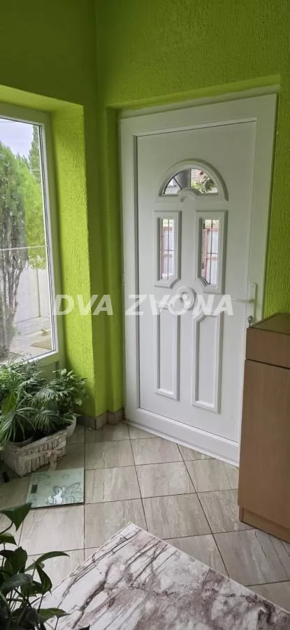 Bačko Gradište | 4zida.rs