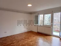 Bulevar Nemanjića, Medijana, Gradske lokacije, Niš | 4zida.rs