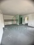 Beograd, Grocka opština, Leštane | 4zida.rs | 4zida.rs
