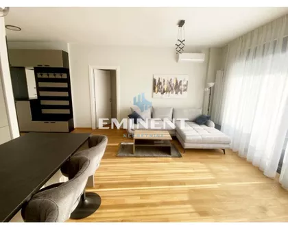 Magelanova | 4zida.rs