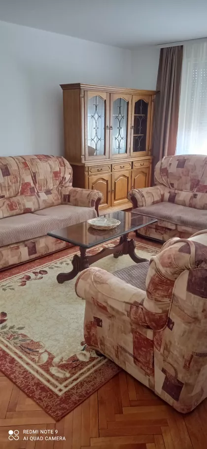 Bulevar Nemanjića | 4zida.rs