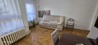 Beograd, Čukarica opština, Banovo Brdo | 4zida.rs | 4zida.rs