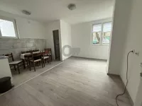 Beograd, Čukarica opština, Ada Ciganlija | 4zida.rs | 4zida.rs