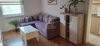 Socijalno, Rotkvarija, Gradske lokacije, Novi Sad | 4zida.rs | 4zida.rs