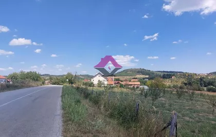 Stefana Lazarevića | 4zida.rs