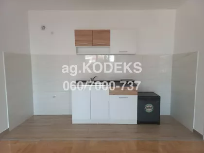 Generala Bože Jankovića | 4zida.rs