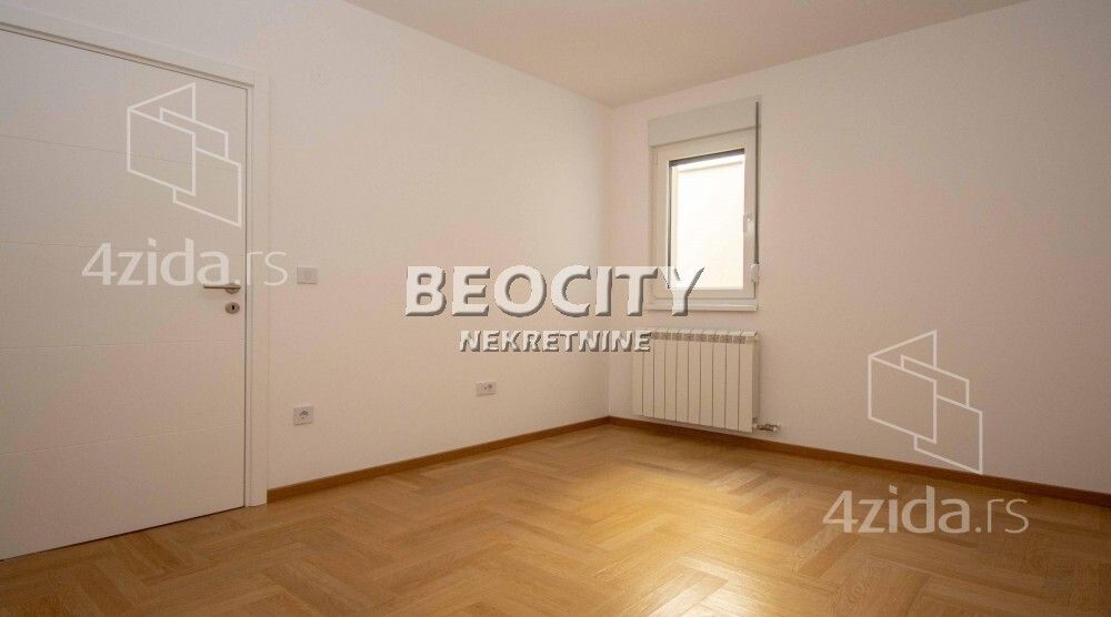 Stan – Beograd - Prikaz 5